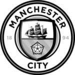Manchester City 1