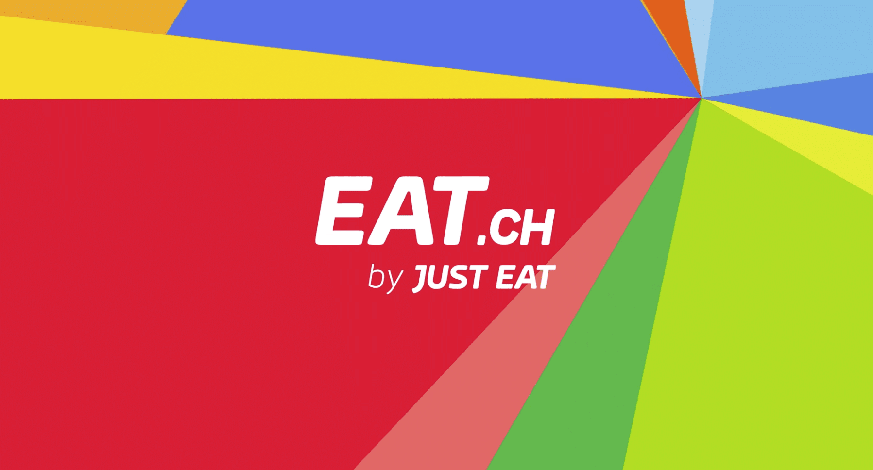 JustEAT.ch 3
