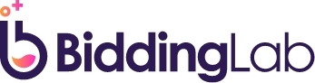 BiddingLab SEA-Partner BiddingLab — SEA- und Performance-Marketing-Partner der Collective Brain Digitalagentur