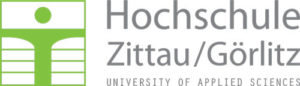 Hochschule Zittau Görtlitz