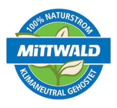 Mittwald Partner