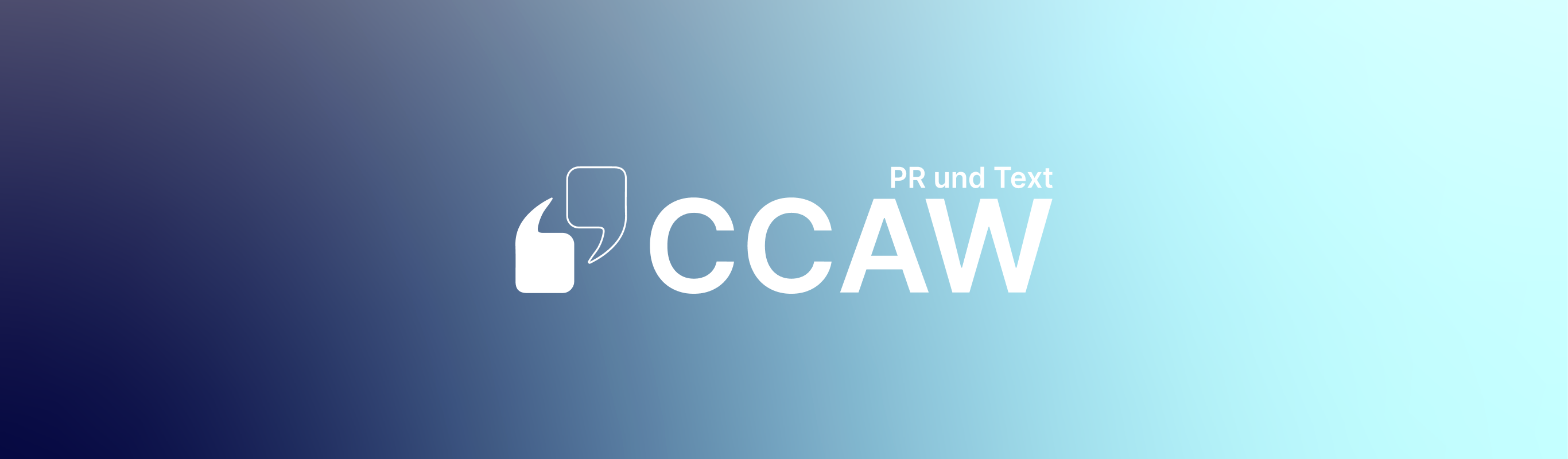 CCAW Website 3