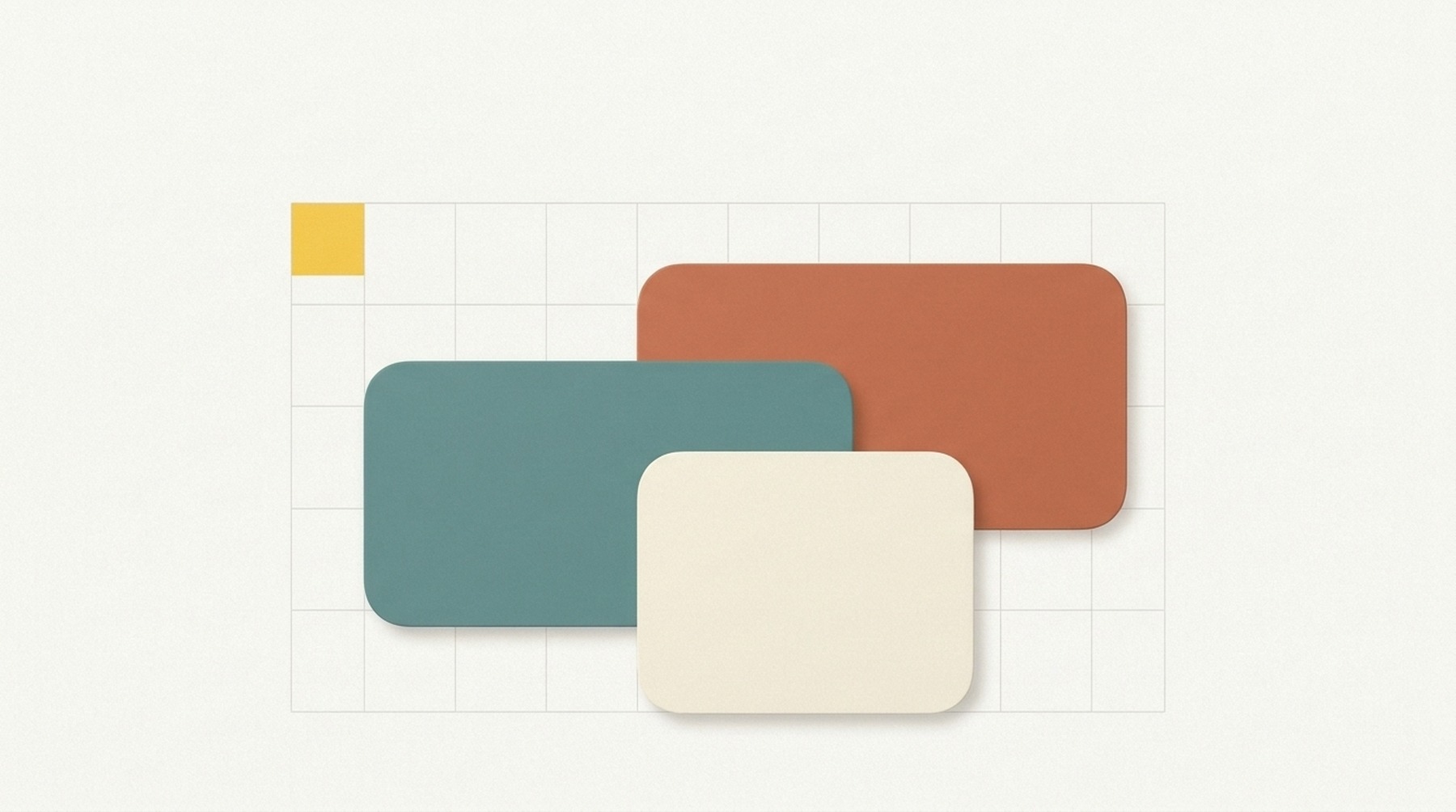 Claude Design live: Anthropic baut mit Opus 4.7 Pitch Decks im Chat
