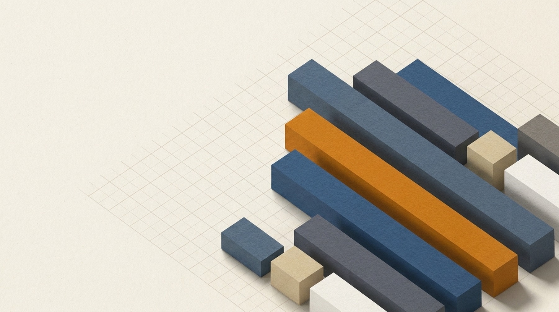 SEO-Dashboard: Google AI Overviews kosten deutsche Websites 265 Mio Klicks/Monat